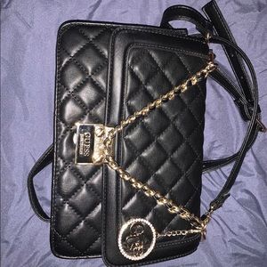 Guess Purse